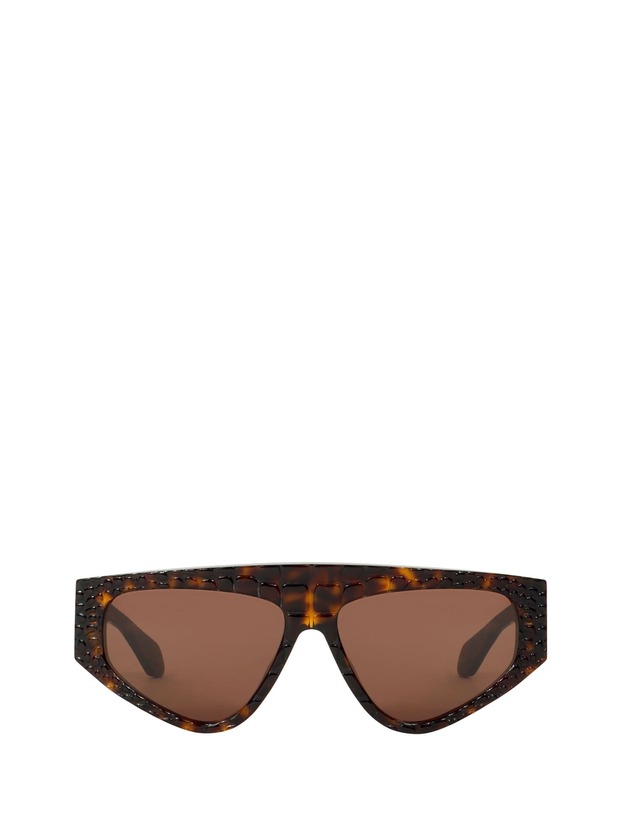 SUNČANE NAOČALE  ALAIA